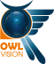Owl Vision Solutions