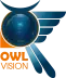 Owl Vision Solutions logo